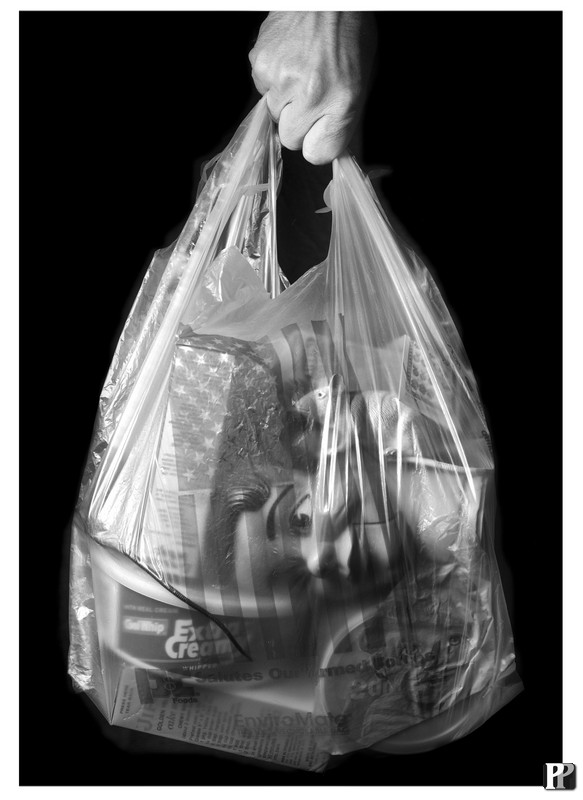 Enviro-mate Sack 5x7.jpg